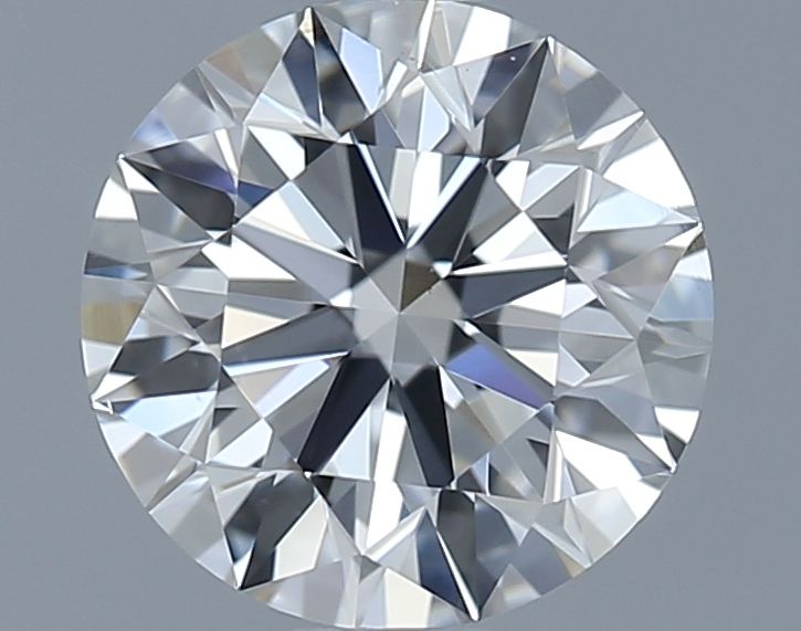 Round
