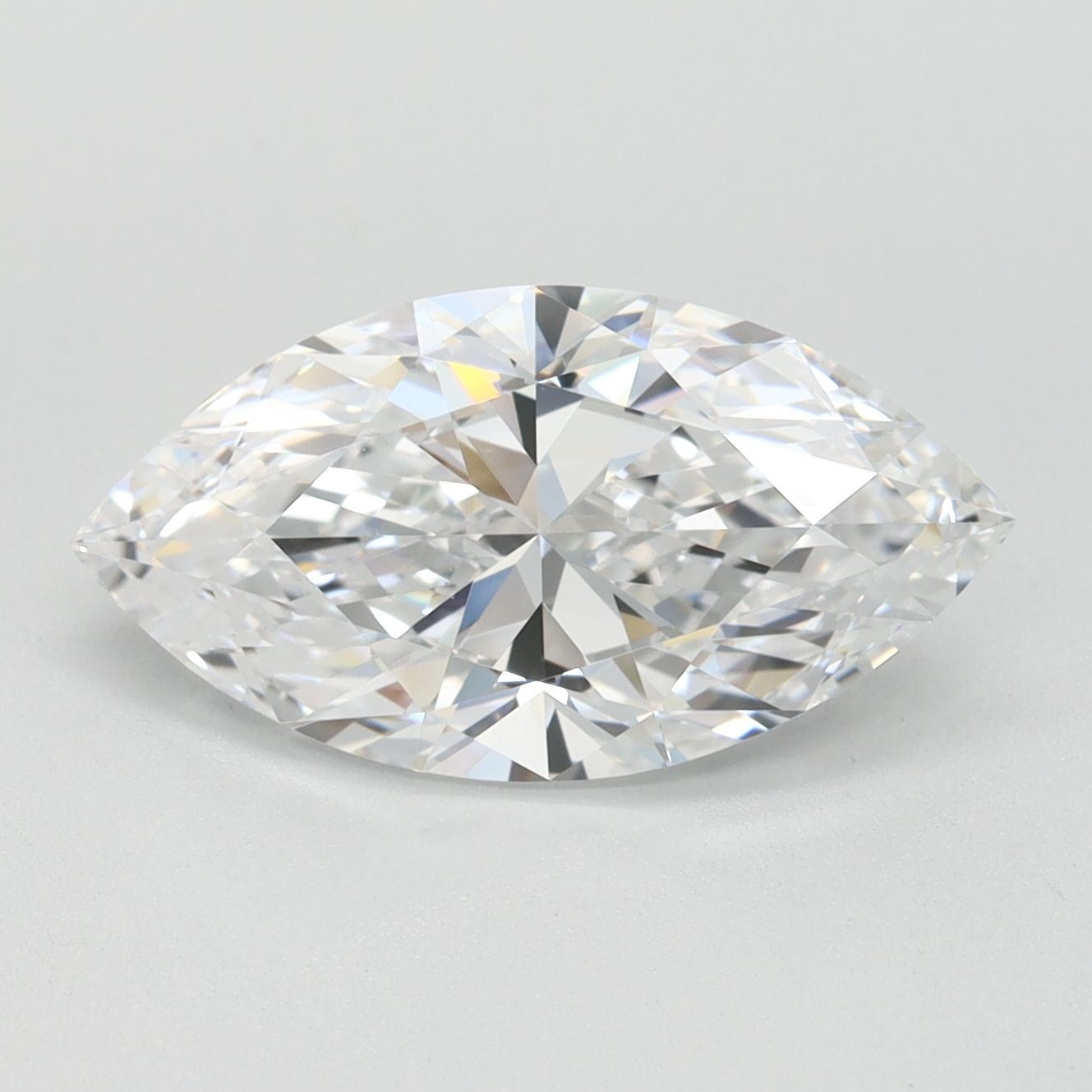 2.35 Carat