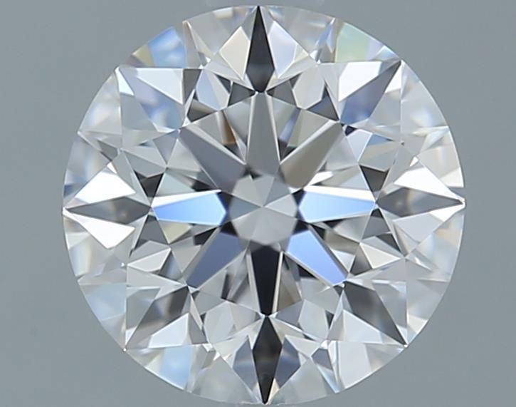 front_image