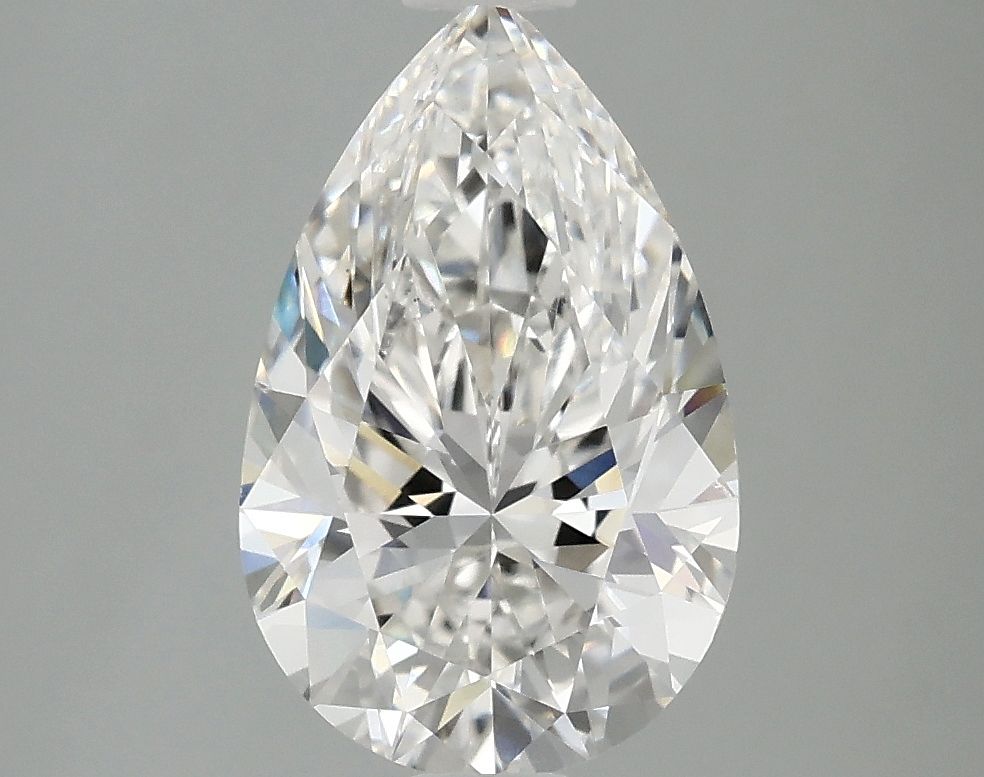 front_image