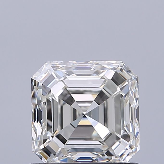 0.91 Carat
