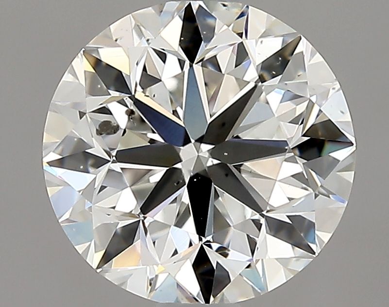 1.50 Carat