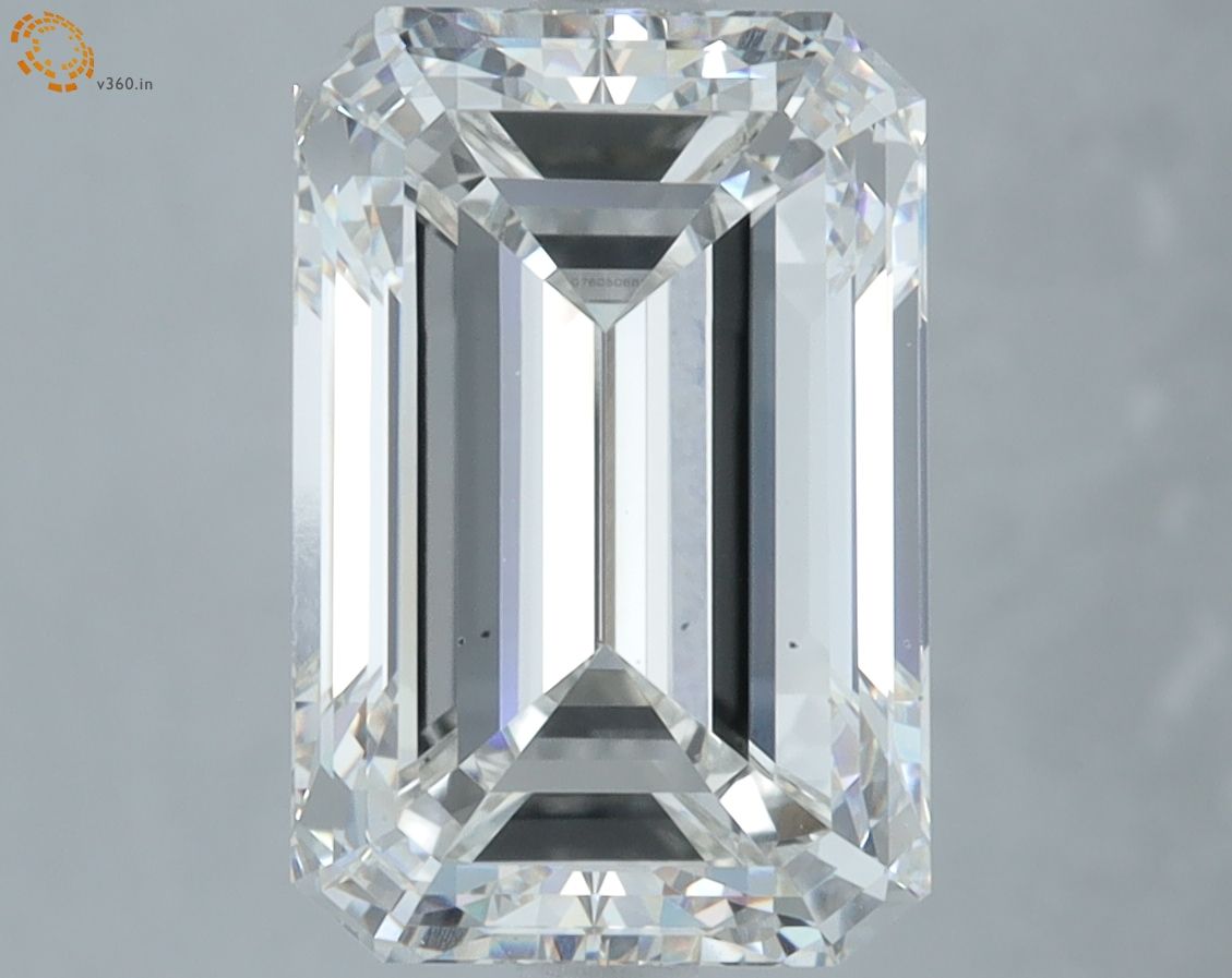 5.50 Carat