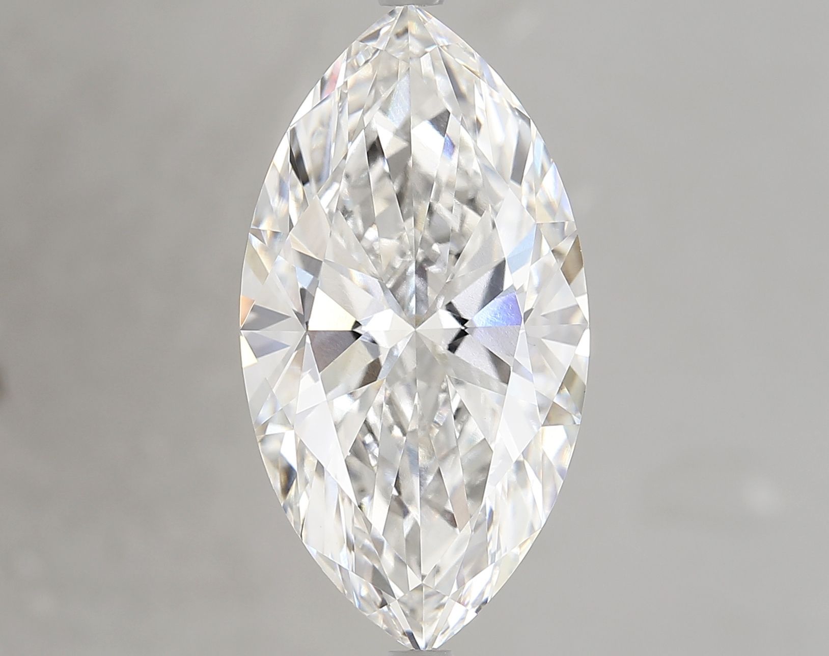 Marquise Diamond