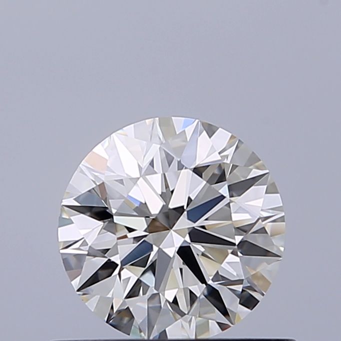 0.59 Carat