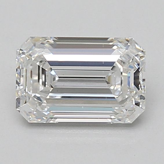 front_image