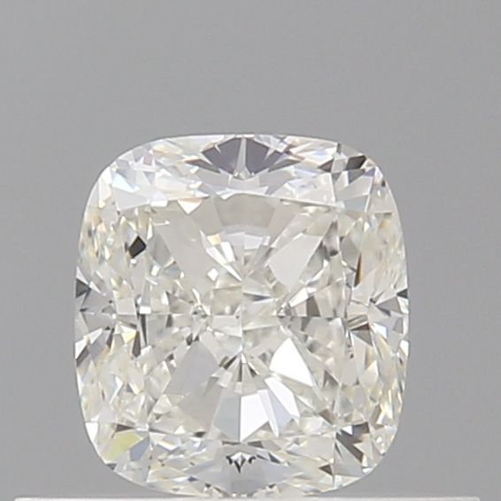 round diamond img