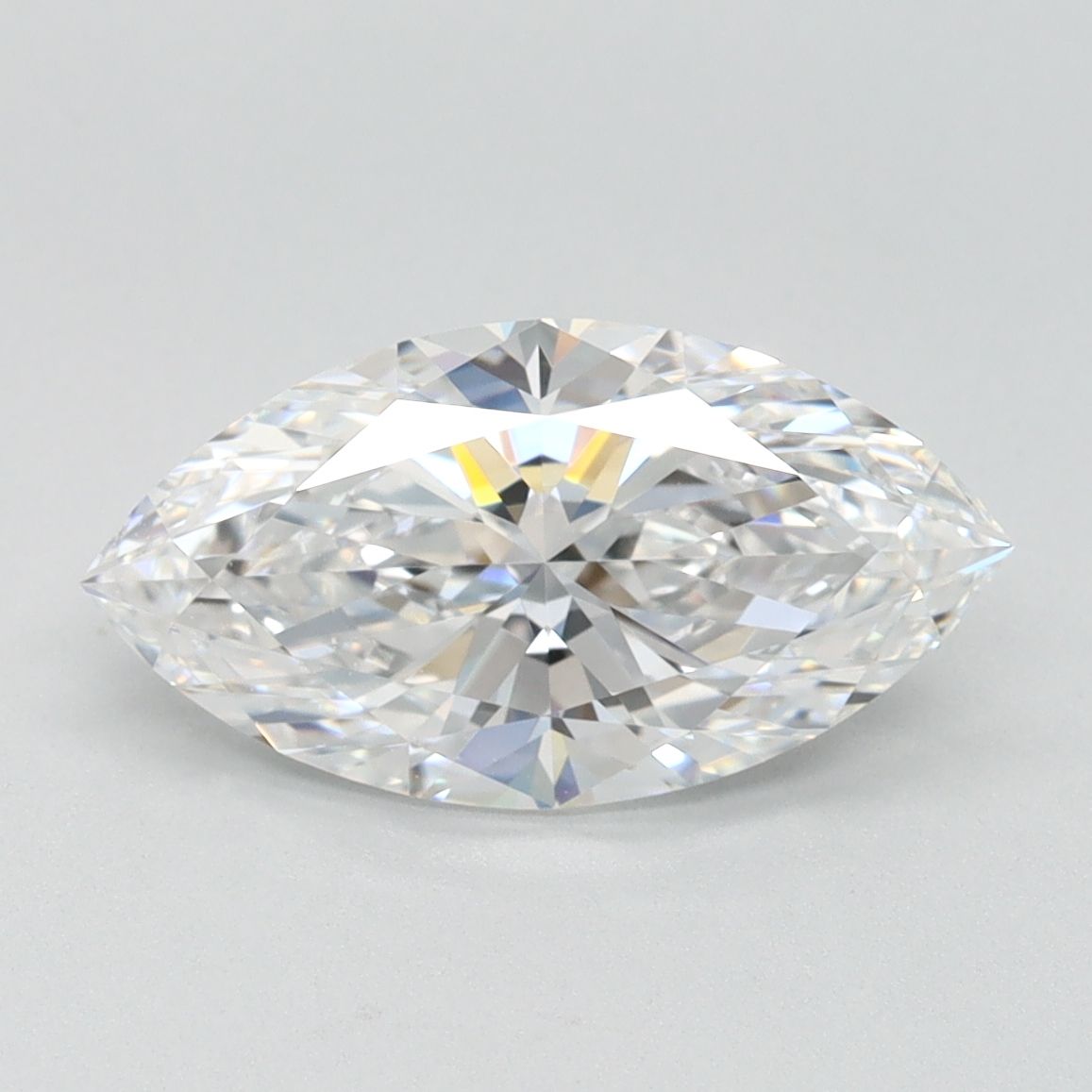 1.63 Carat