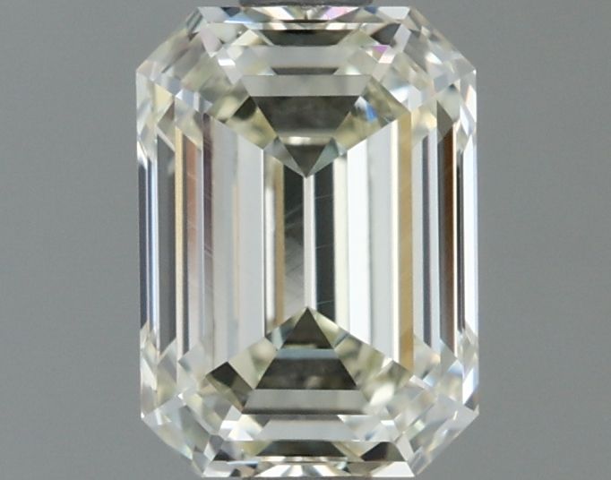 Emerald Diamond