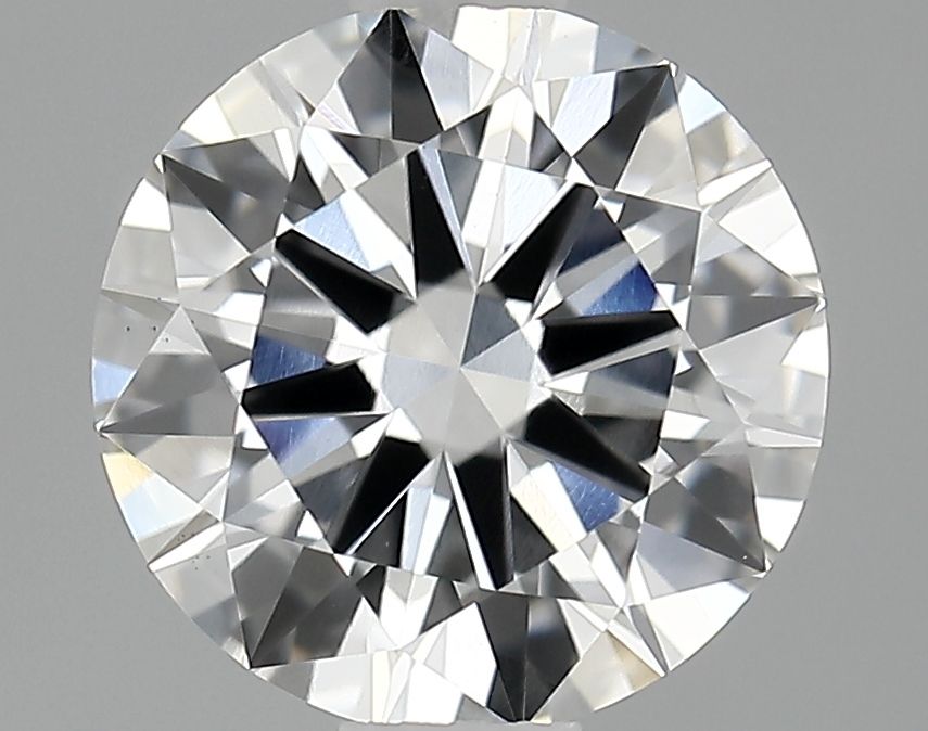 front_image