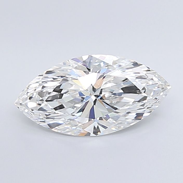 Marquise Diamond