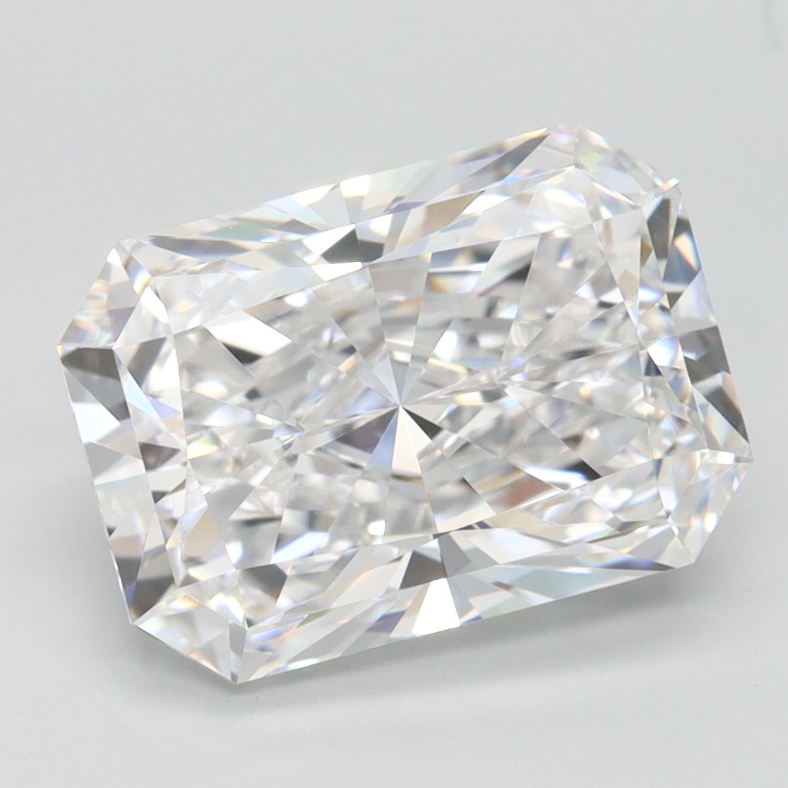 3.69 Carat