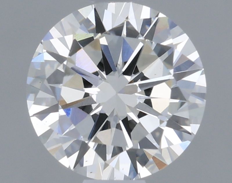 lab grown loose diamonds