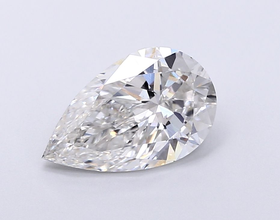 2.14 Carat