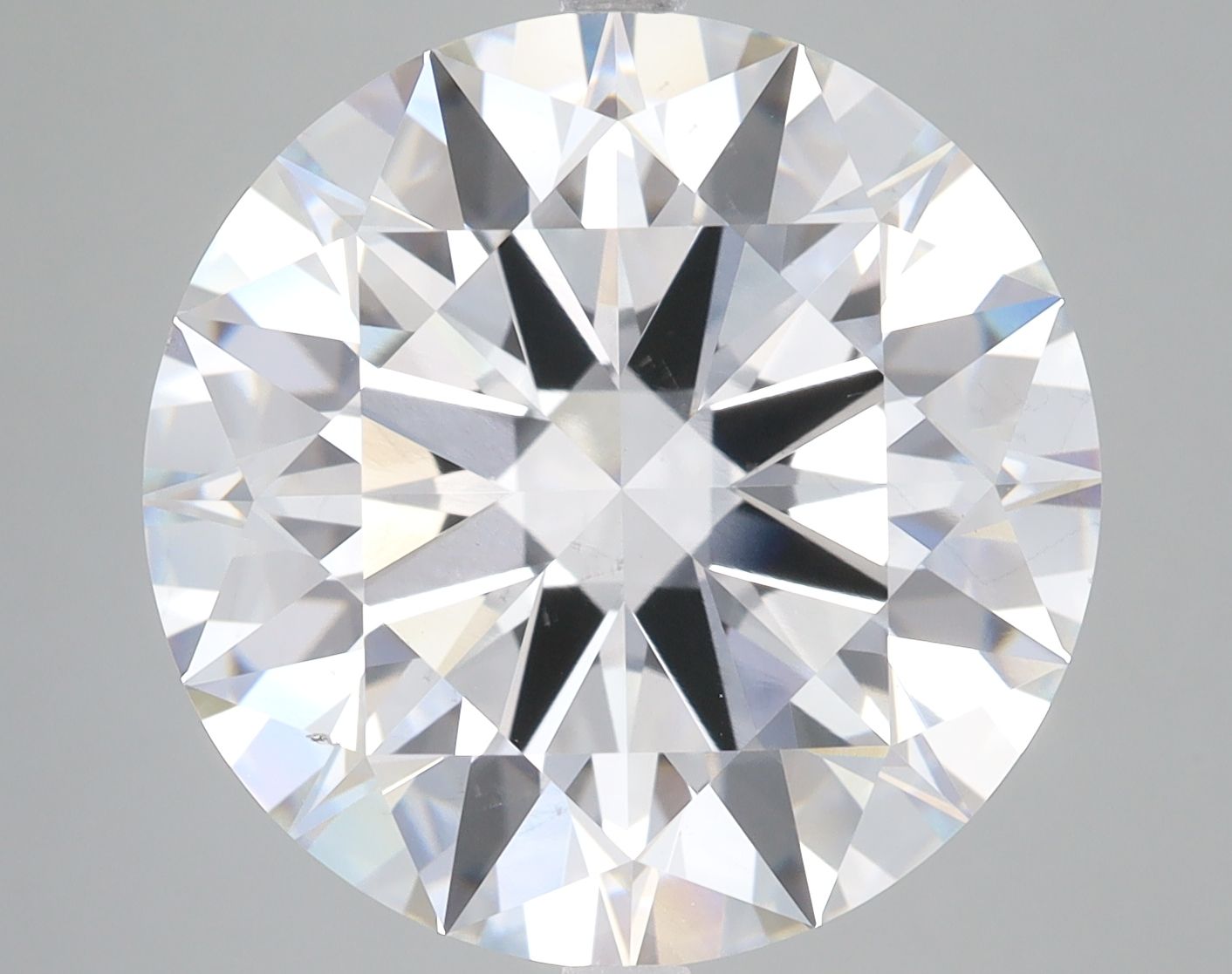 12.63 Carat