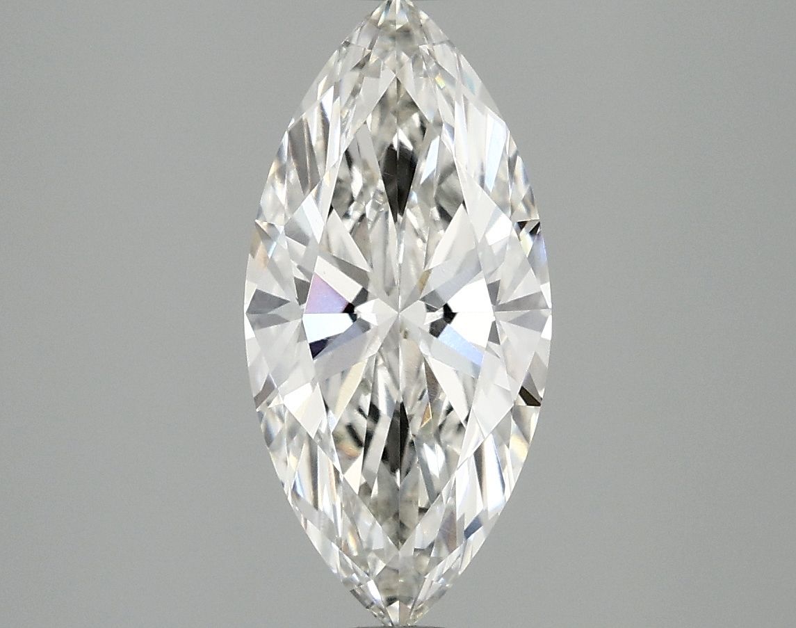 Marquise Diamond