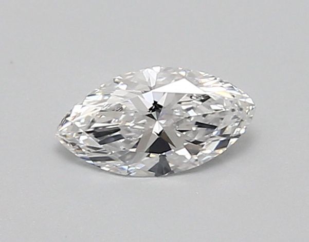 Marquise Diamond