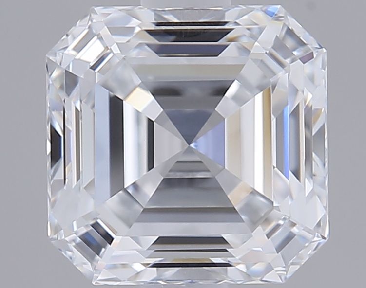 1.71 Carat
