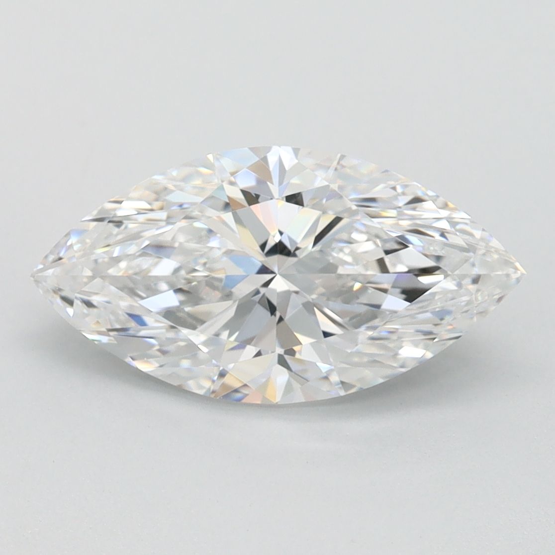 Marquise Diamond