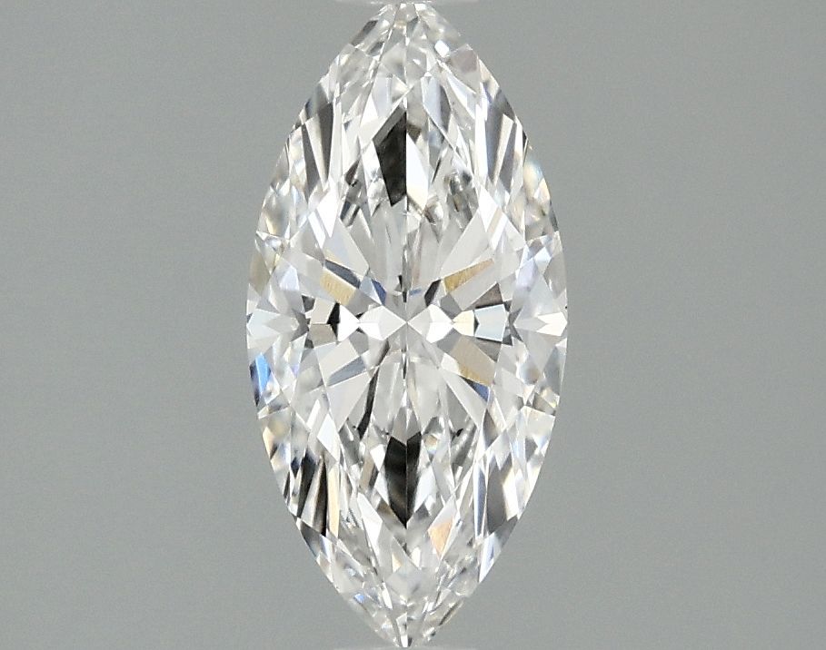 1.03 ct. marquise Lab Grown Diamond front image