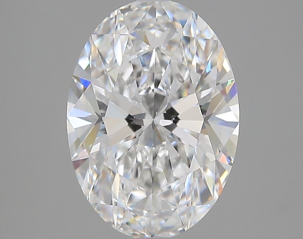 front_image