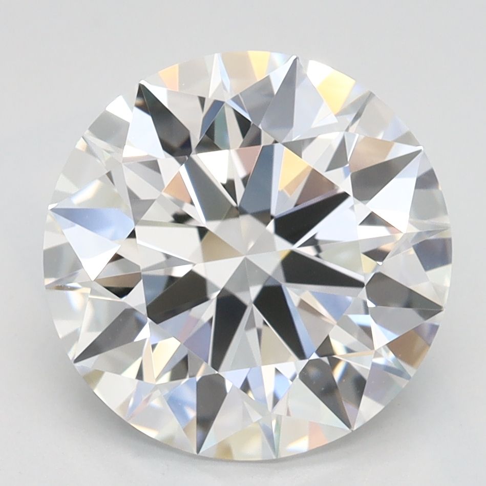 3.16 Carat