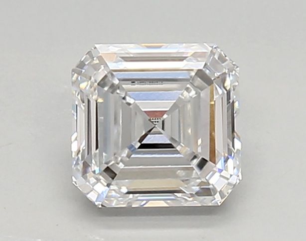 0.91 ct Asscher lab_grown_diamond
