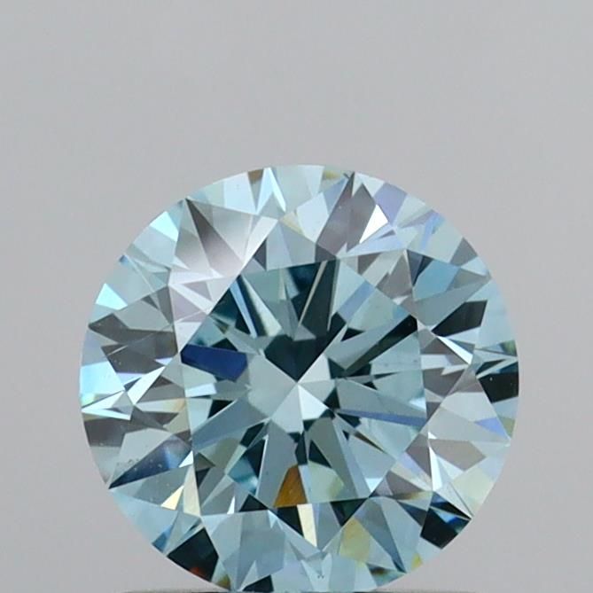 1.01 Carat