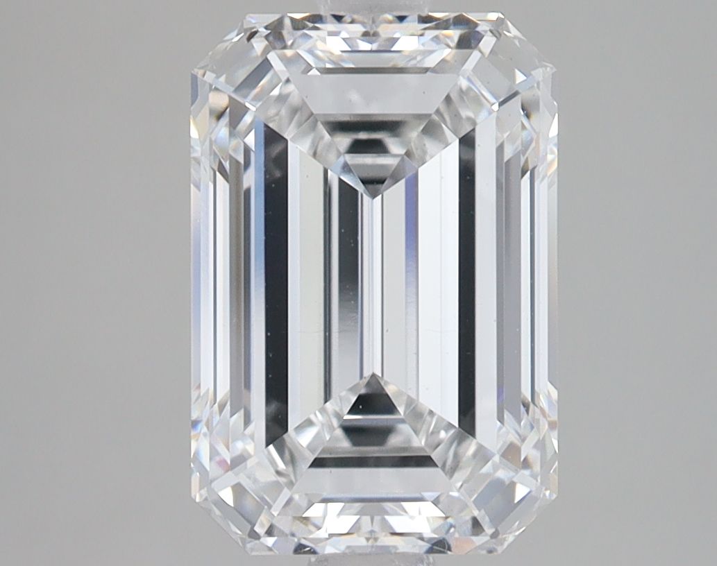 3.57 Carat