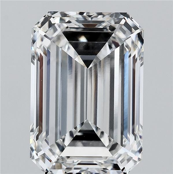 8.18 Carat