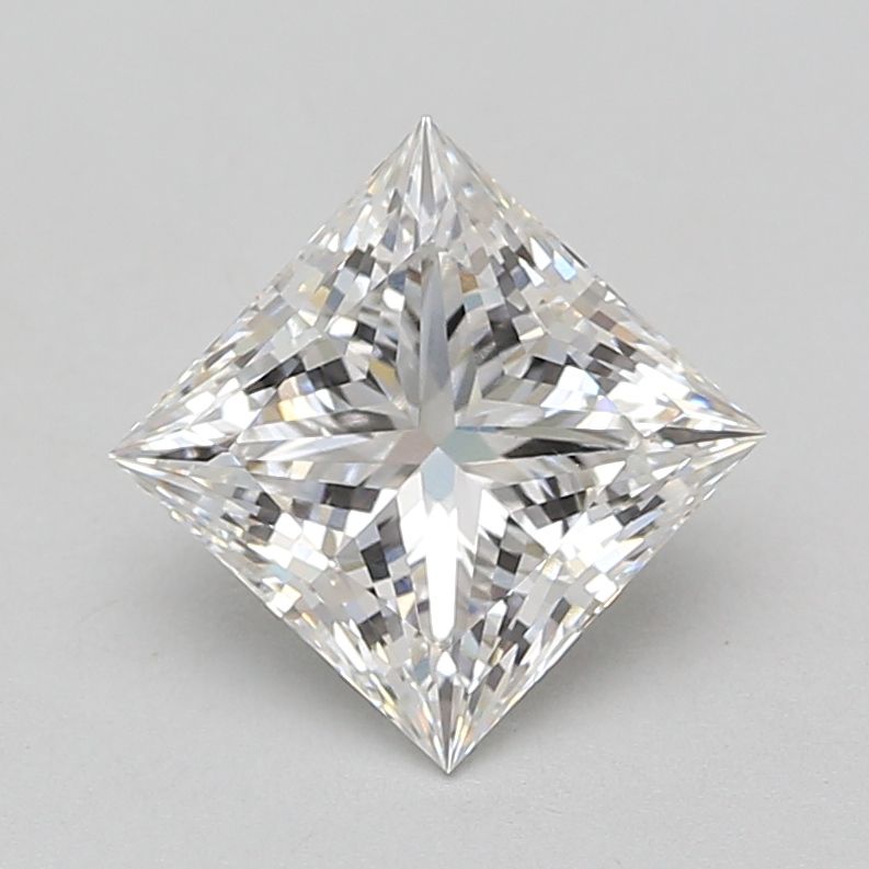 2.76 Carat