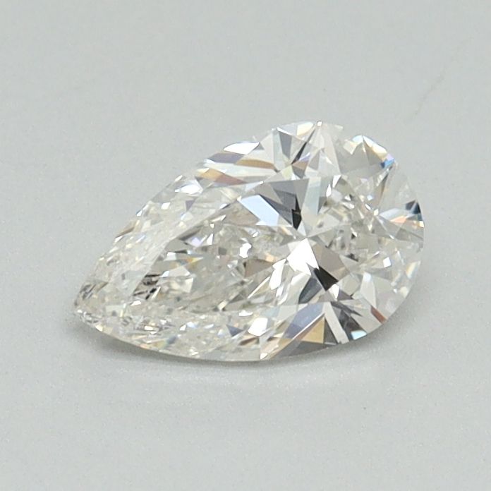 round diamond img