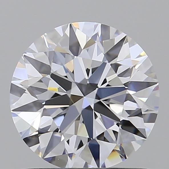 0.86 Carat