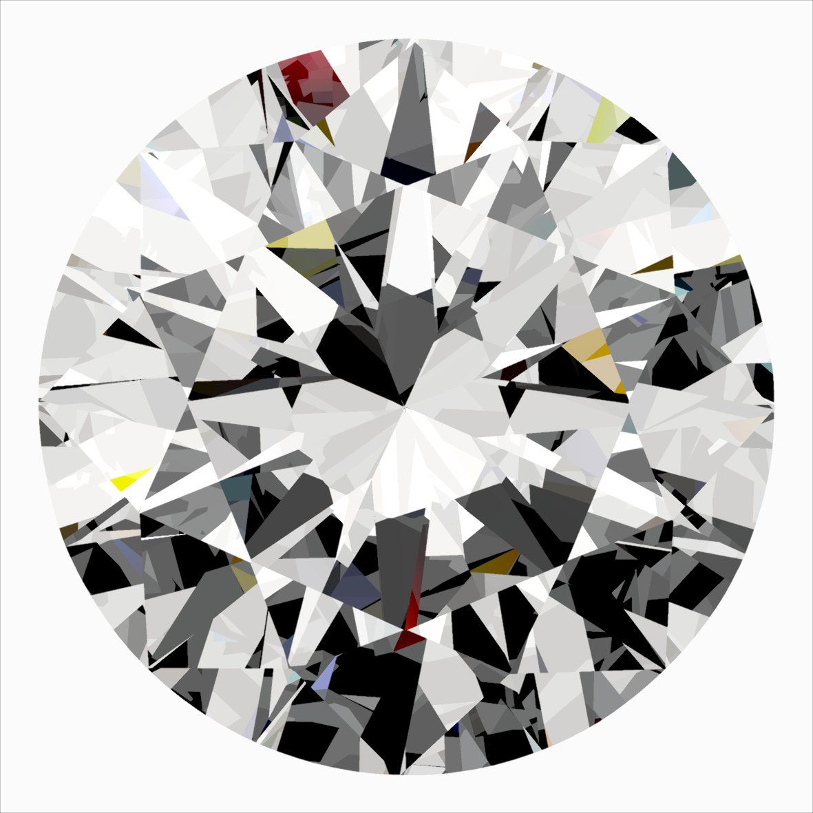Round
