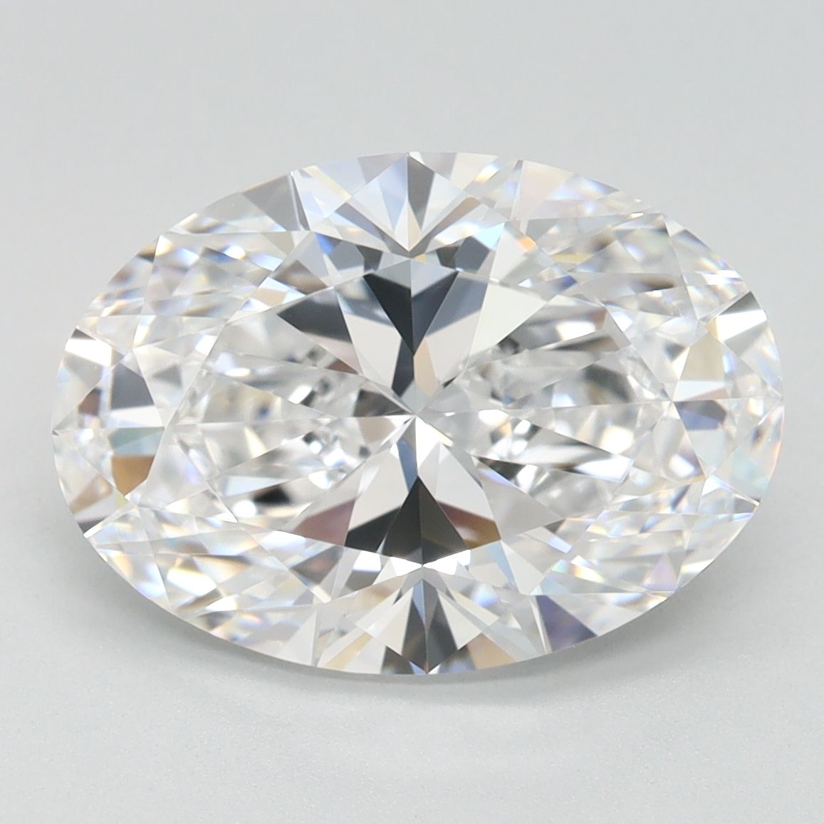 3.58 Carat