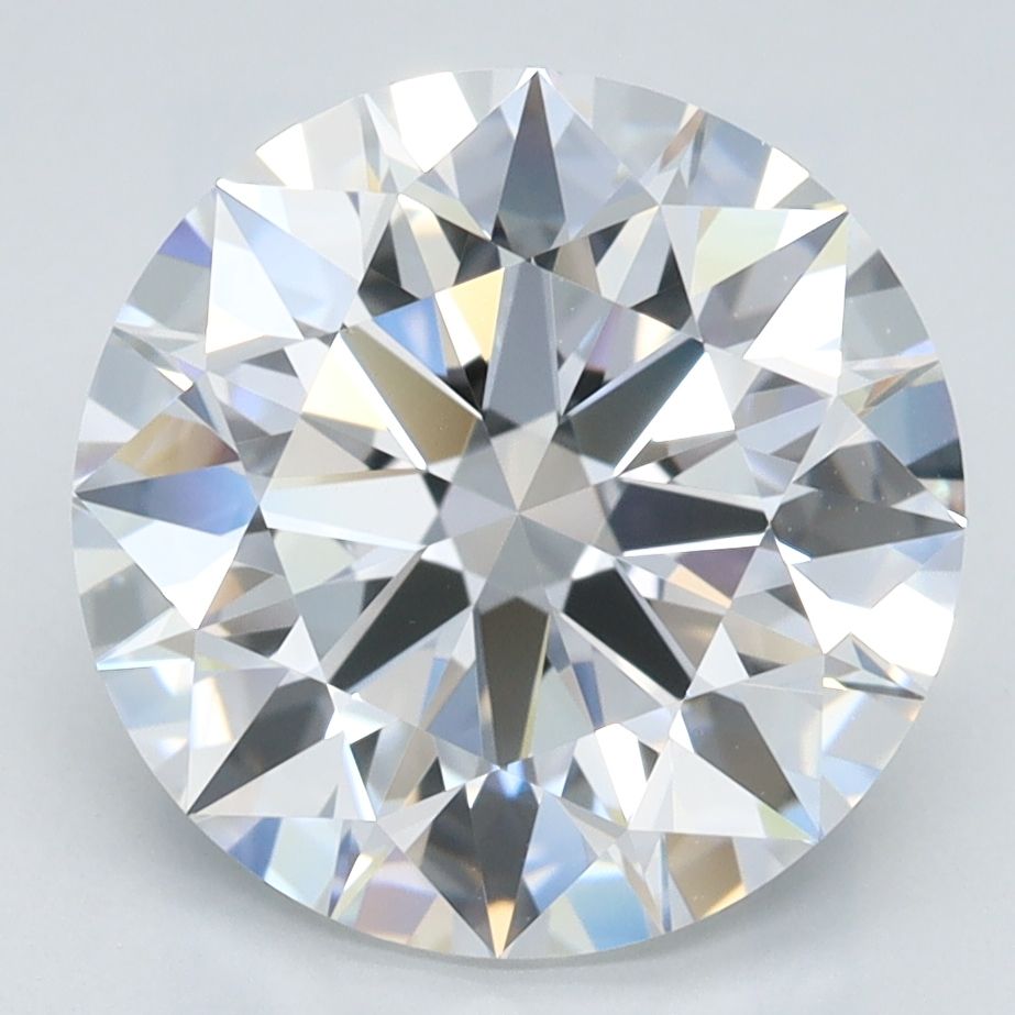 3.37 Carat