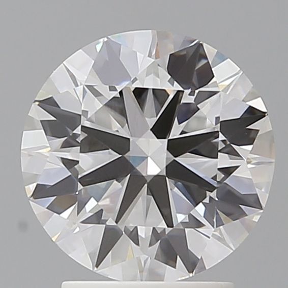 front_image