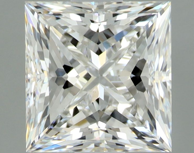 diamond image