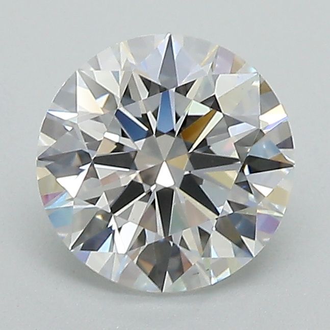 front_image