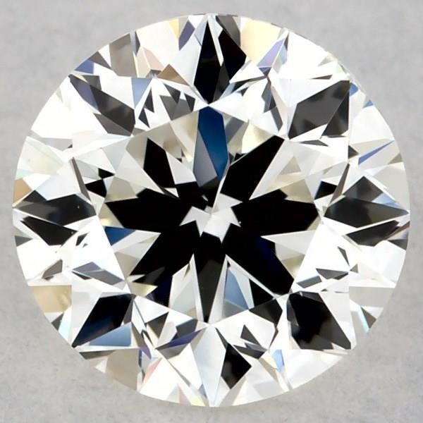 0.70 Carat