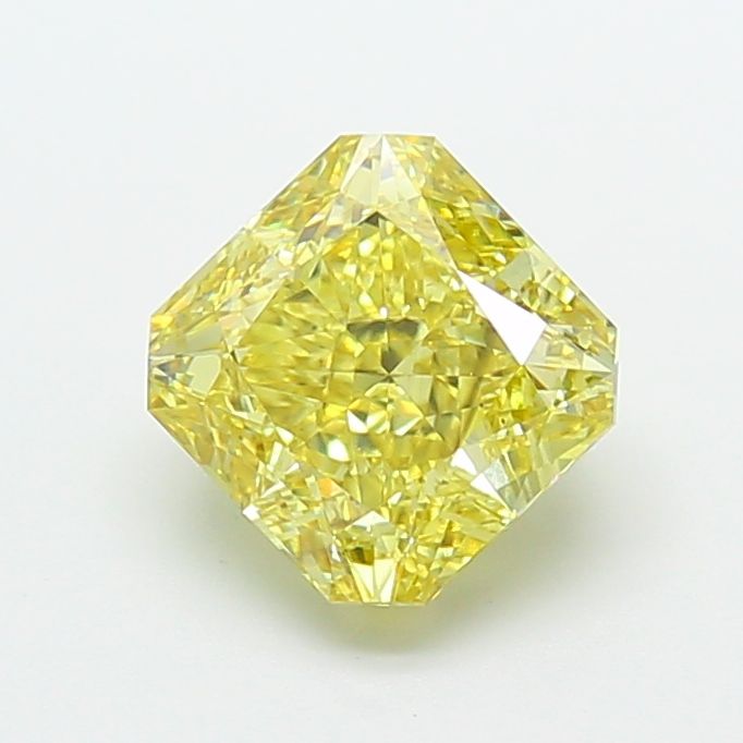 2.99 Carat