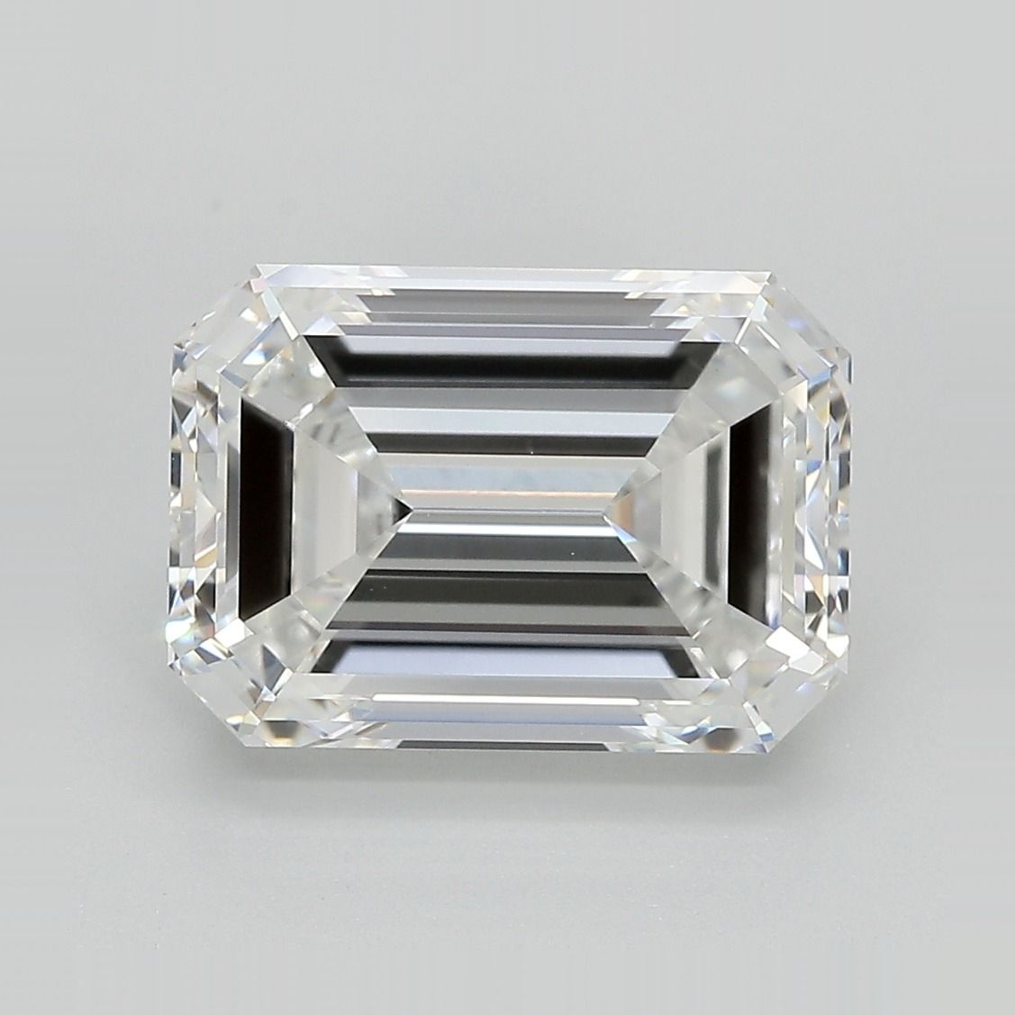 Emerald Diamond