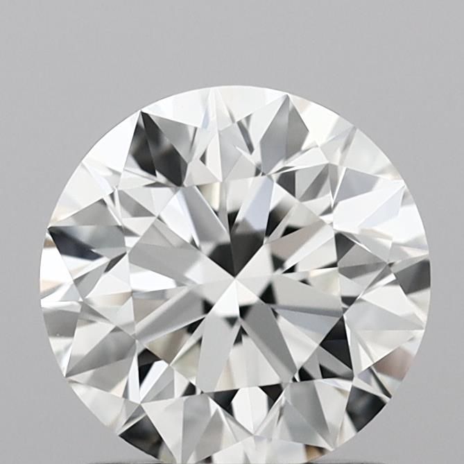 Round