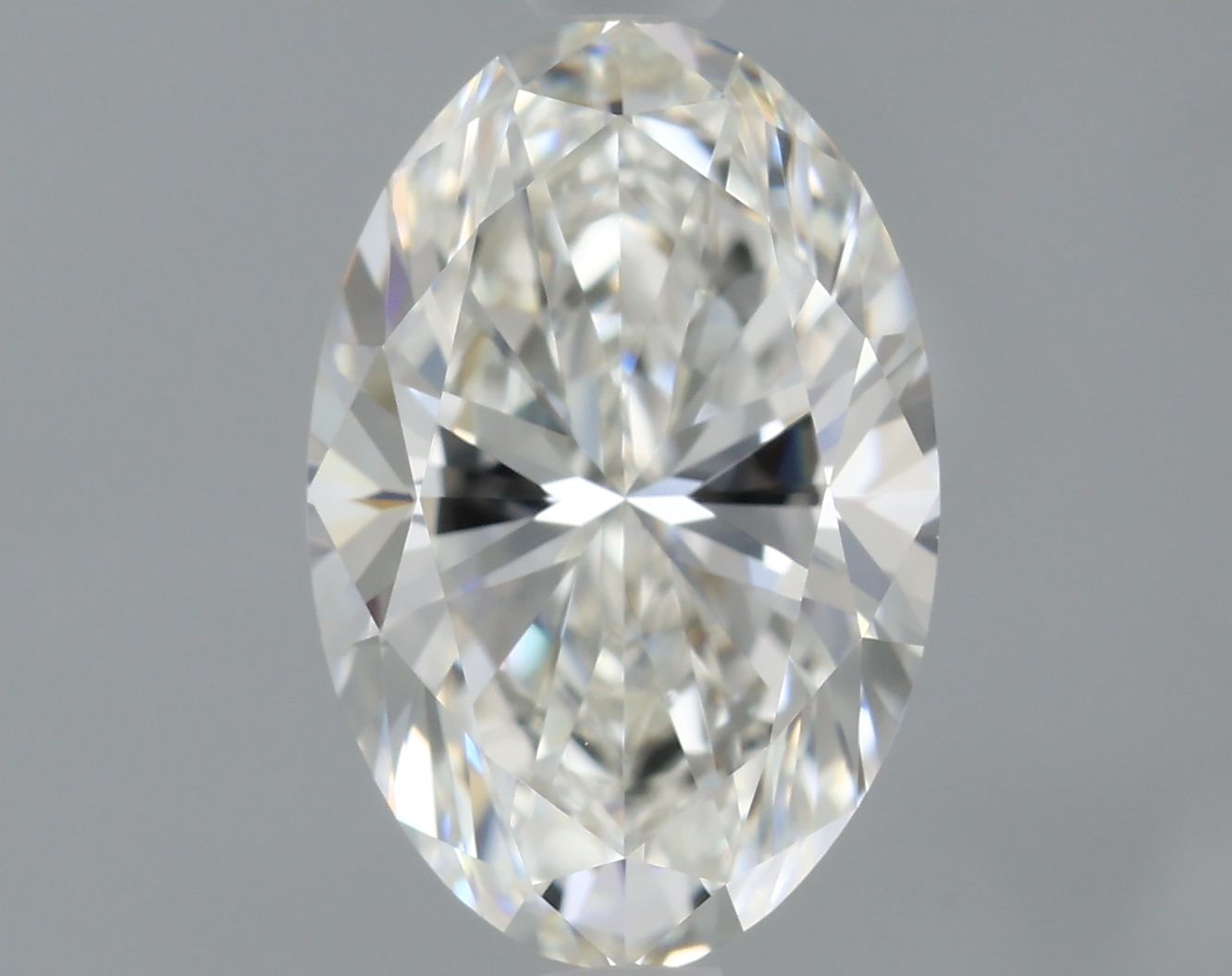 0.84 Carat