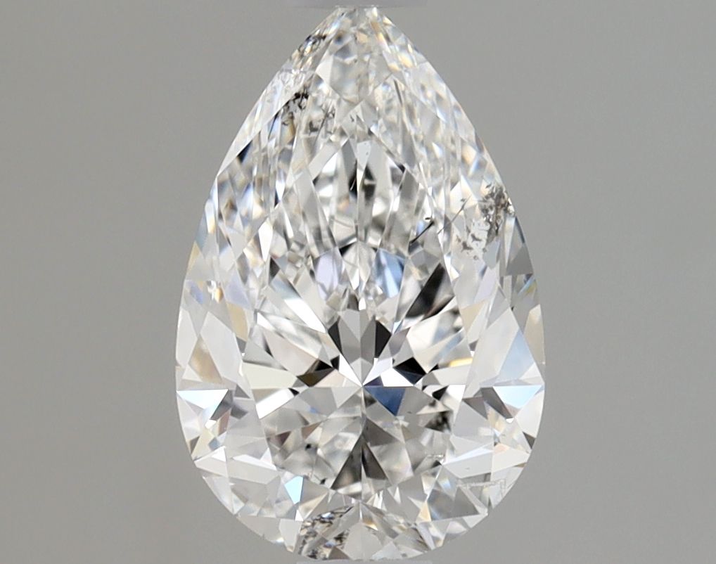 diamond image