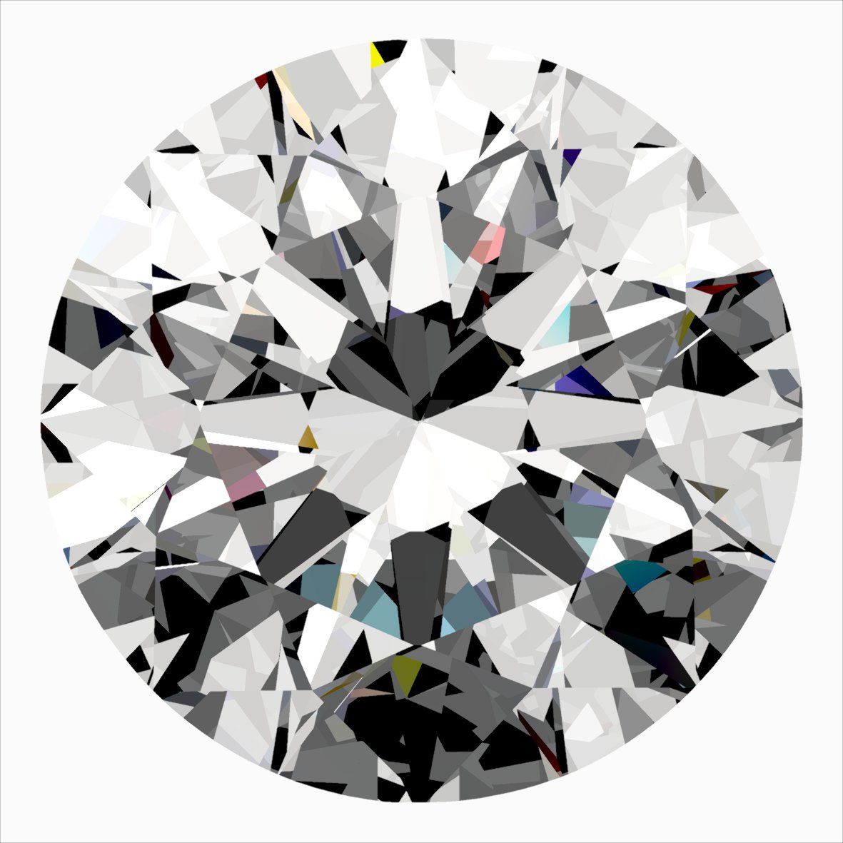 Round