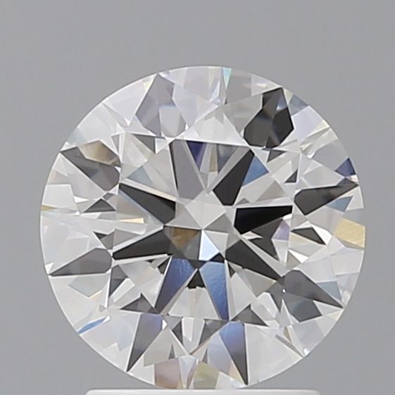 front_image