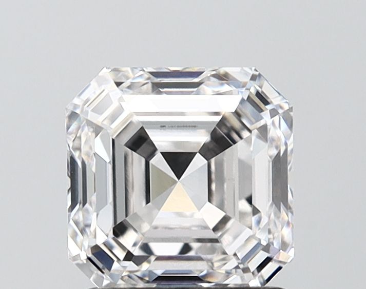 1.77 Carat