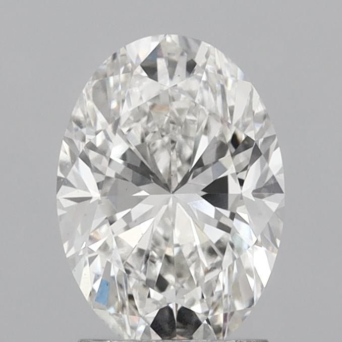 2.16 Carat