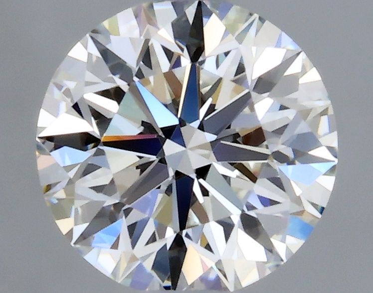 0.58 Carat